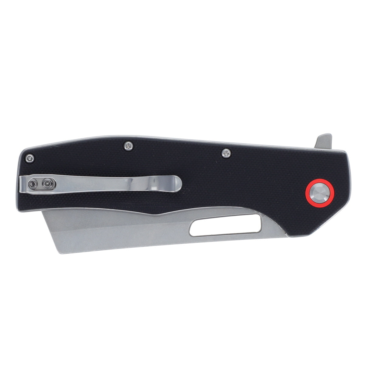 Cummins CMN4723 Folding Pocket Knife - image 2