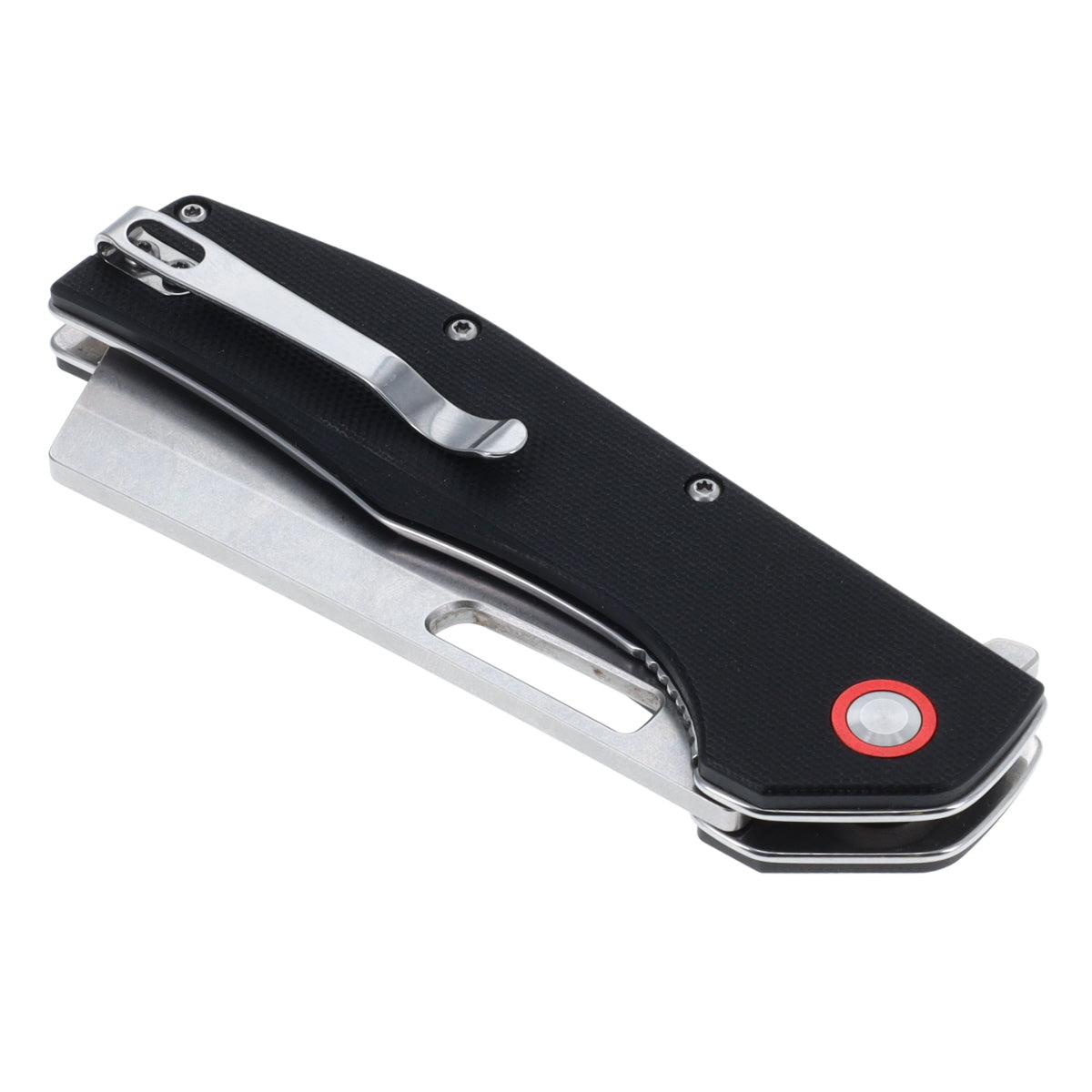 Cummins CMN4723 Folding Pocket Knife - image 8