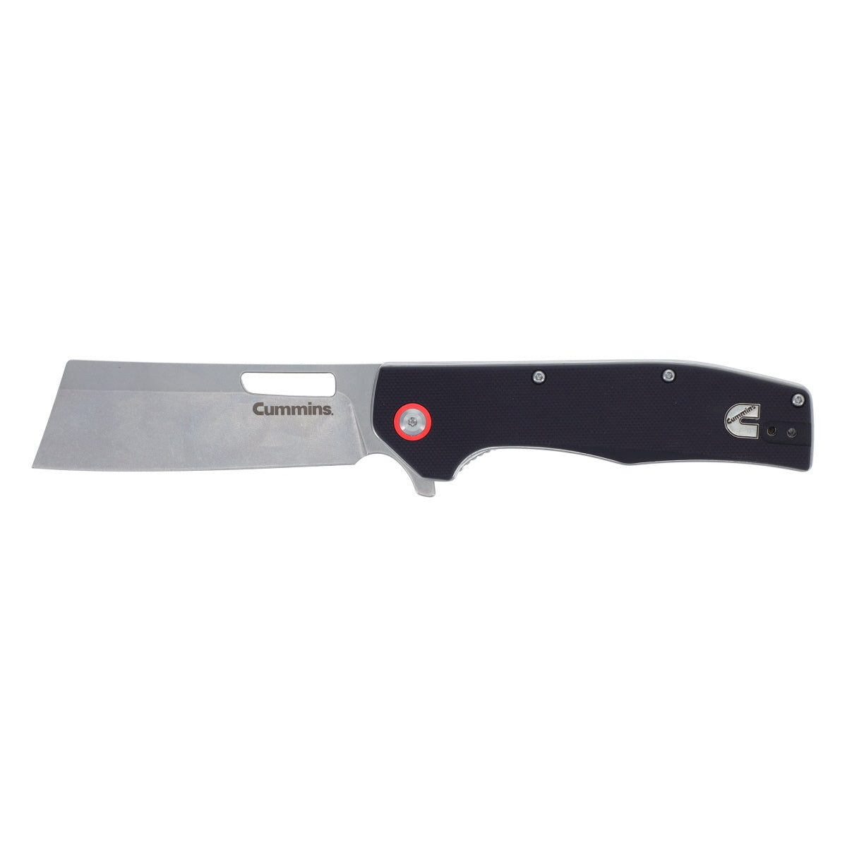 Cummins CMN4723 Folding Pocket Knife