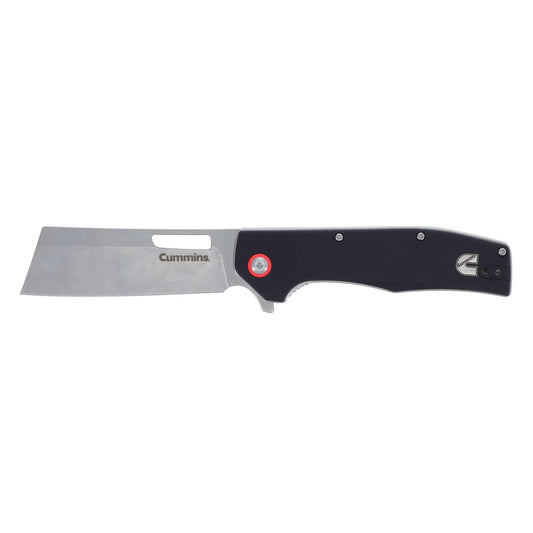 Cummins CMN4723 Folding Pocket Knife