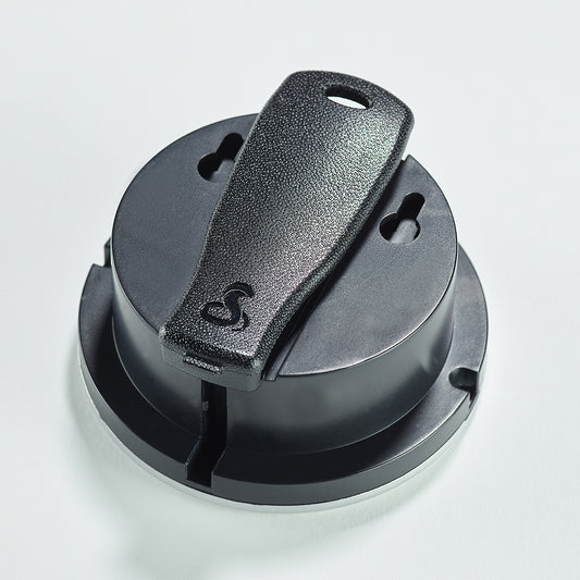 Cobra CPIALCDG1 CB Radio Remote