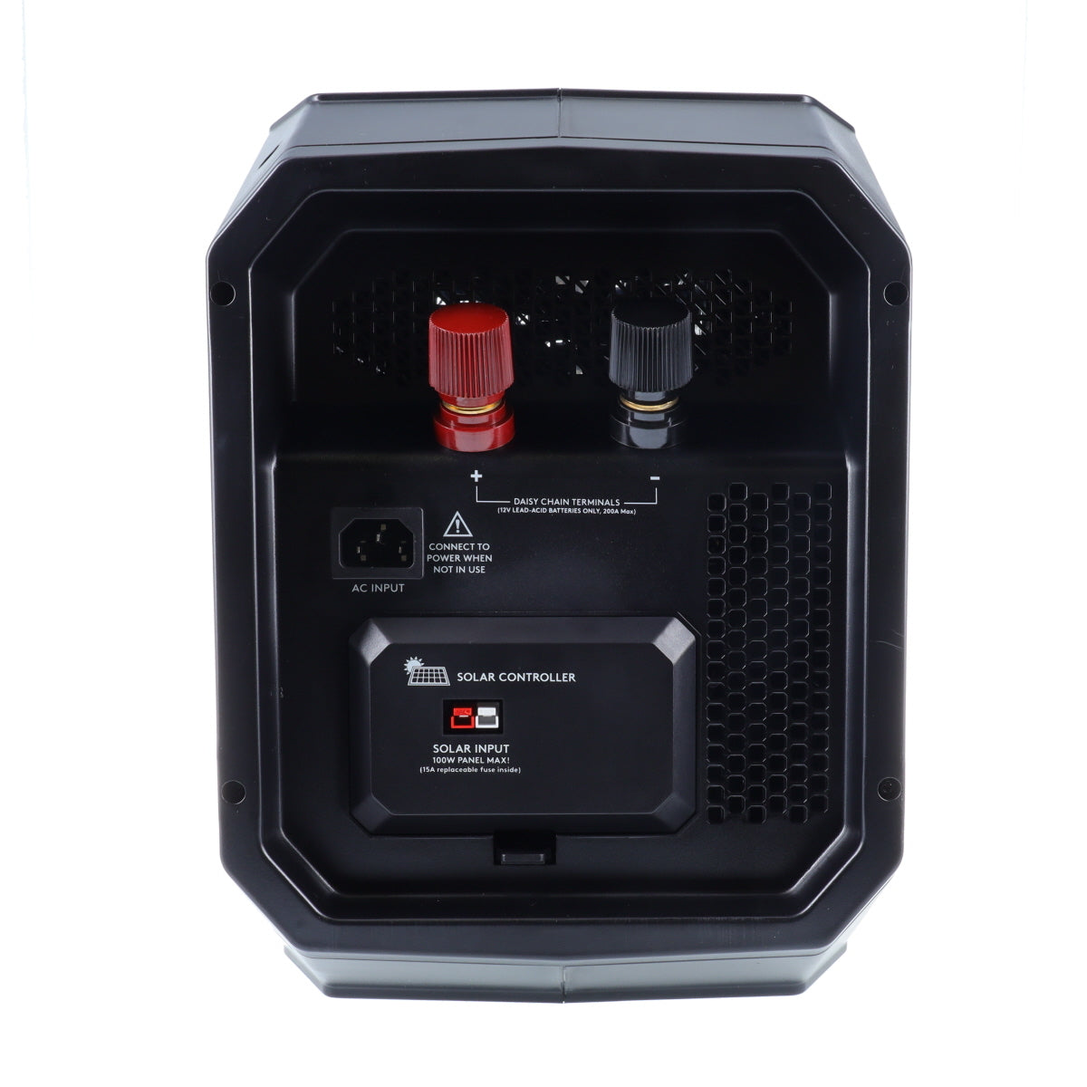 Duracell DR660PSS Portable Power Station - image 4