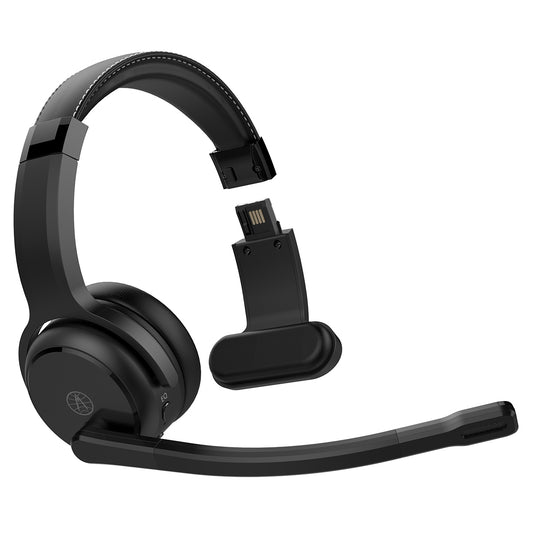 Rand McNally DRYVE100 Bluetooth Headset