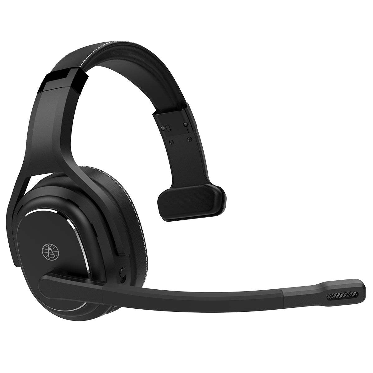Rand McNally DRYVE220 Bluetooth Headset - image 5