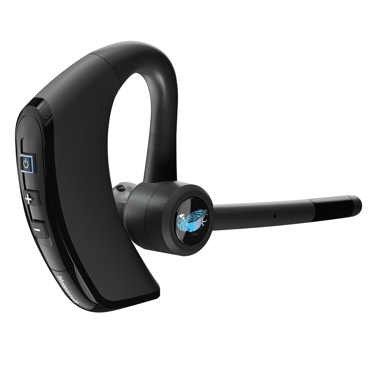 BlueParrott M300-XT SE mono Bluetooth earpiece
