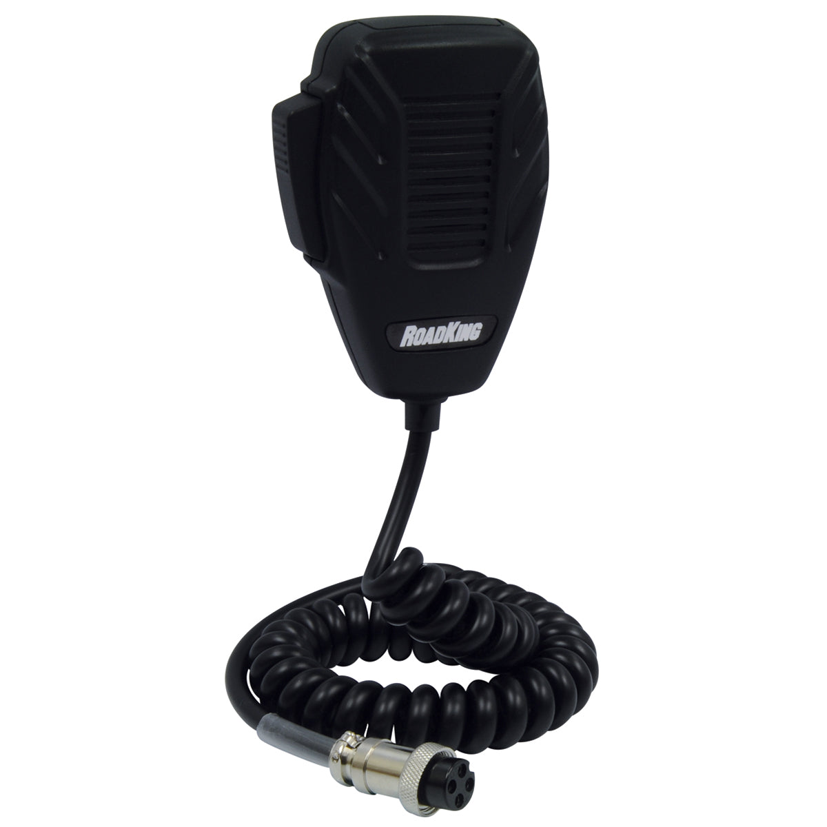 RoadKing RKCBCLASSIC 40-Channel CB Radio - image 5