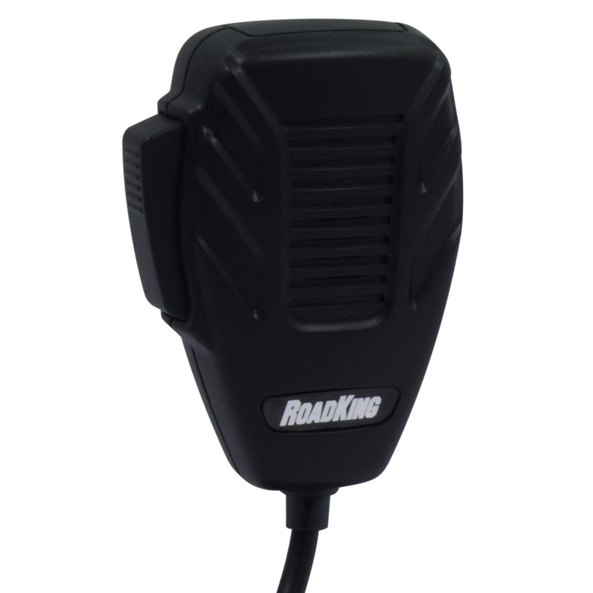 RoadKing RKCBCLASSIC 40-Channel CB Radio - image 6