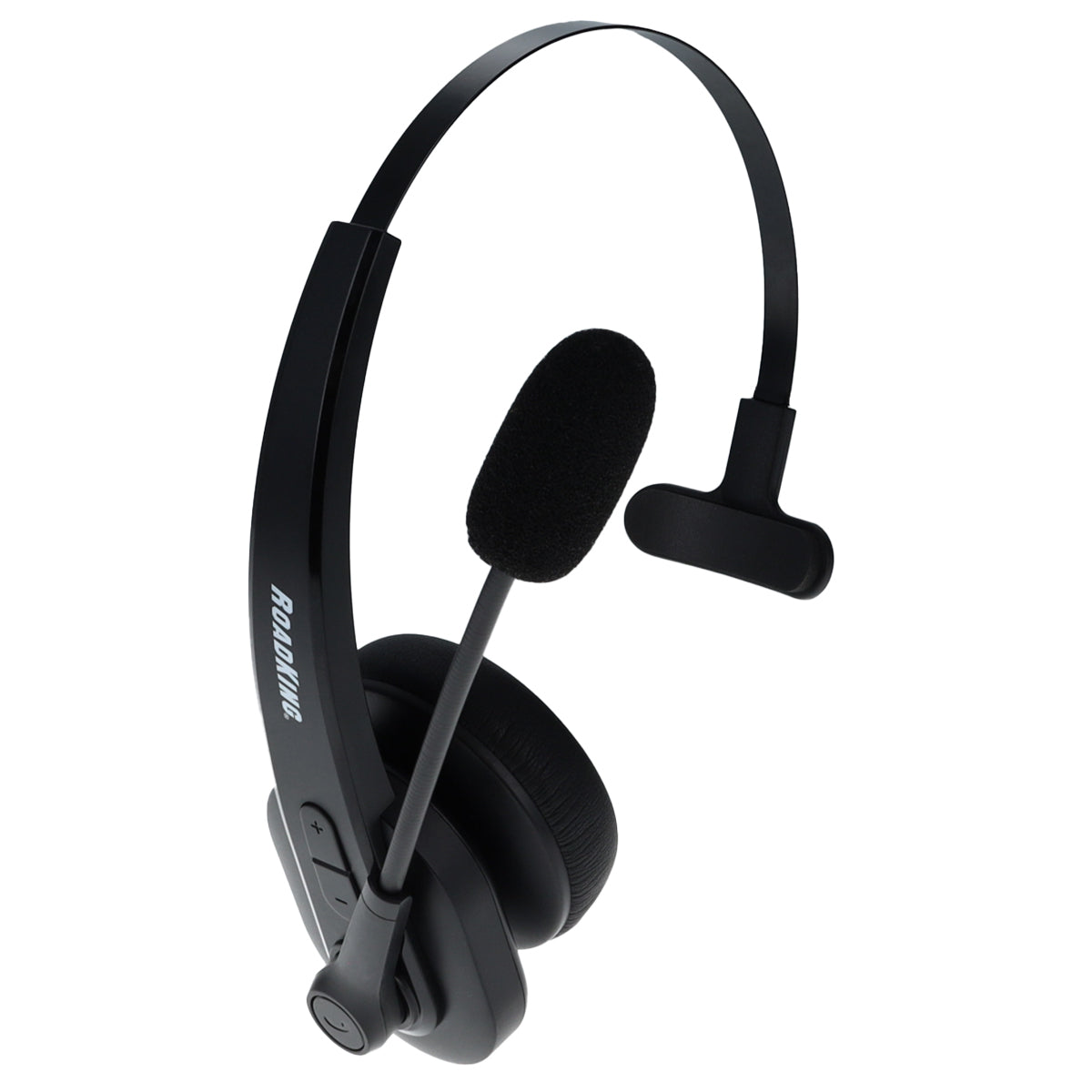 RoadKing RKING2000 Bluetooth Headset - image 2