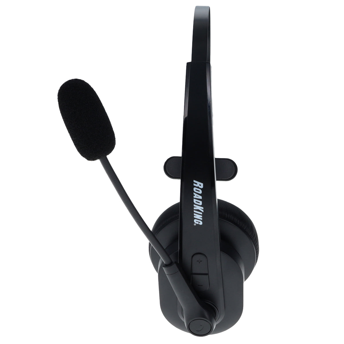 RoadKing RKING2000 Bluetooth Headset - image 3