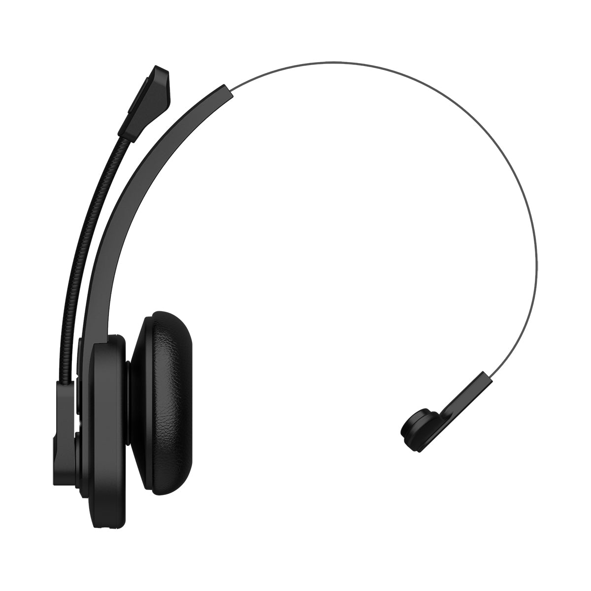 RoadKing RKING2000 Bluetooth Headset