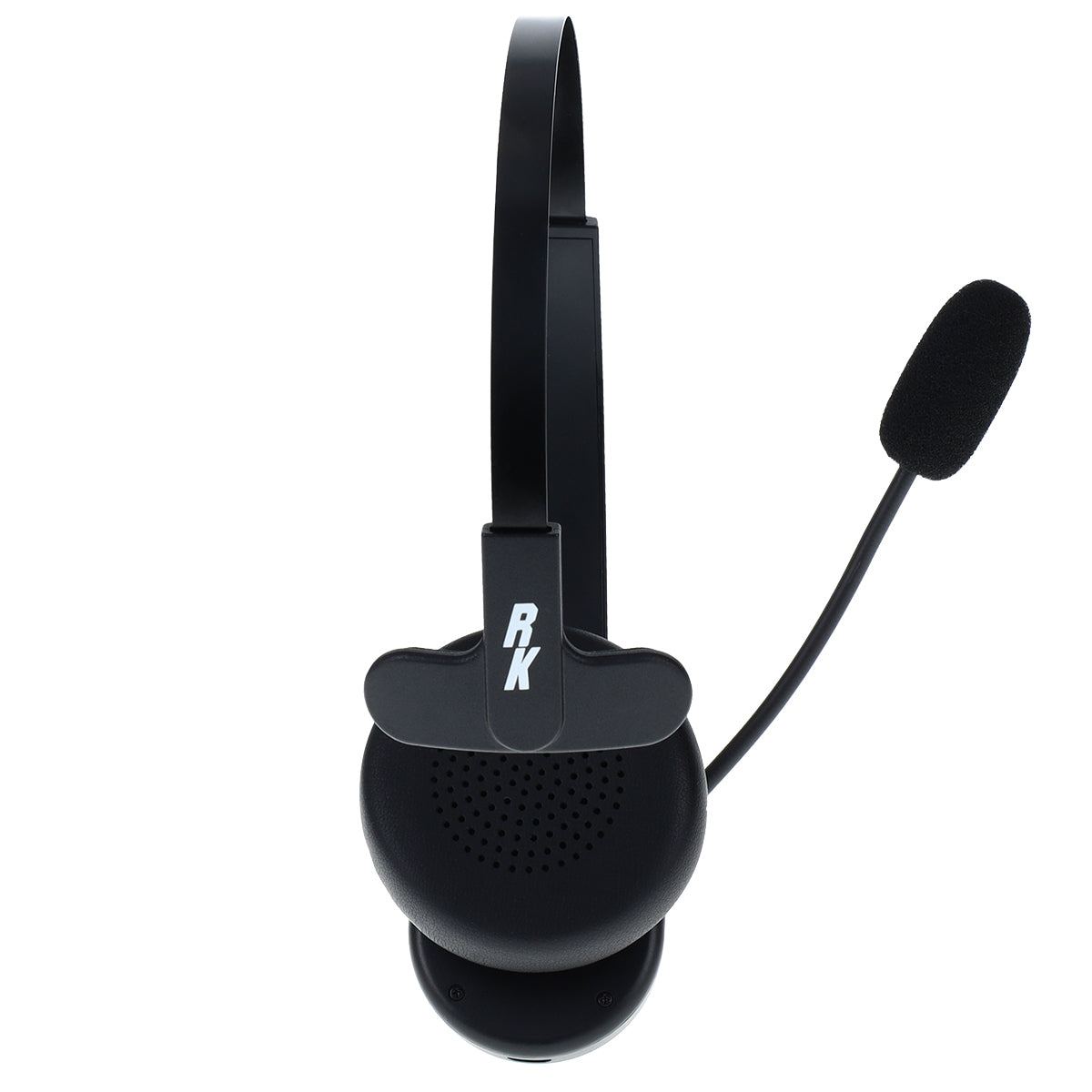 RoadKing RKING2000 Bluetooth Headset - image 4