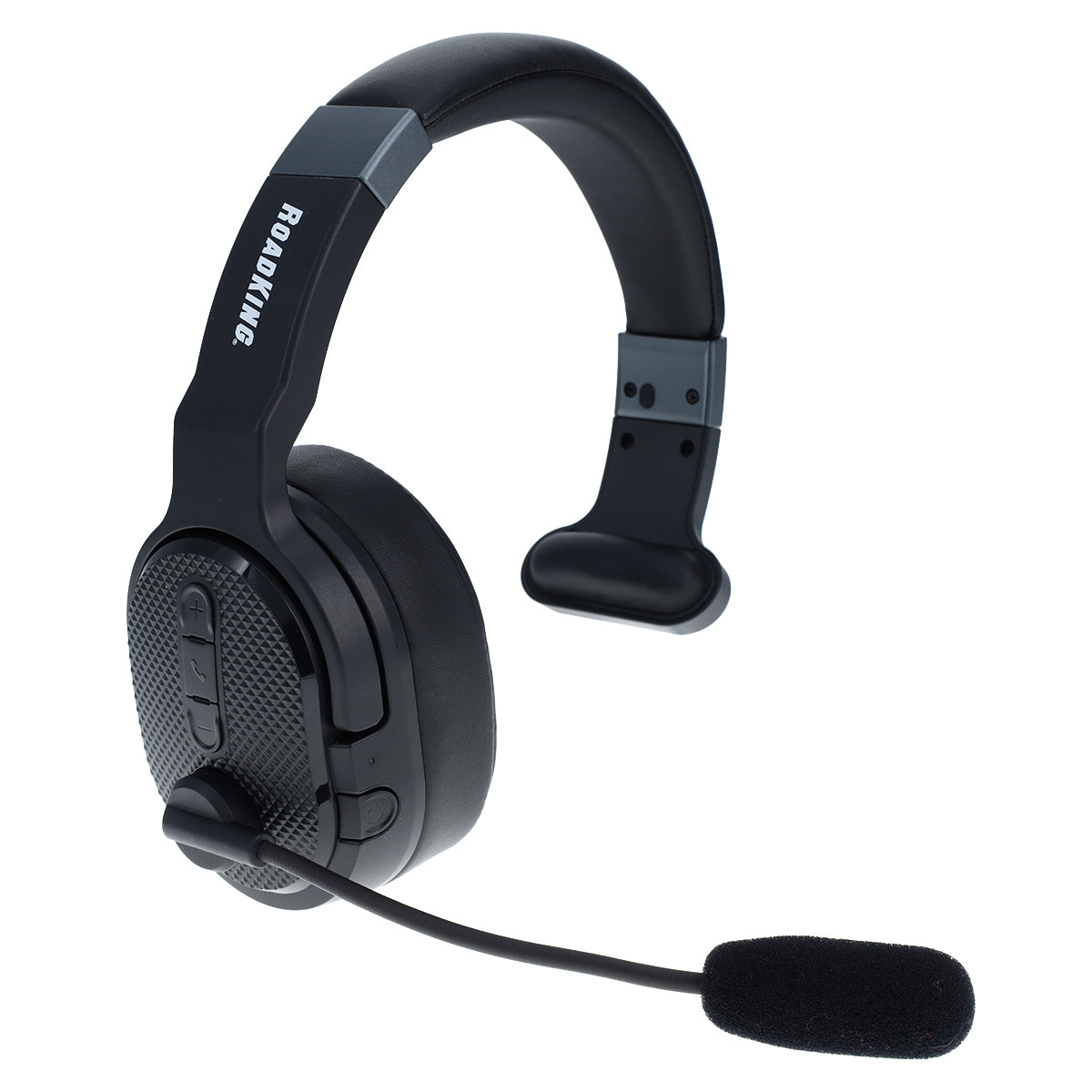 RoadKing RKING4000 Bluetooth Headset - image 2