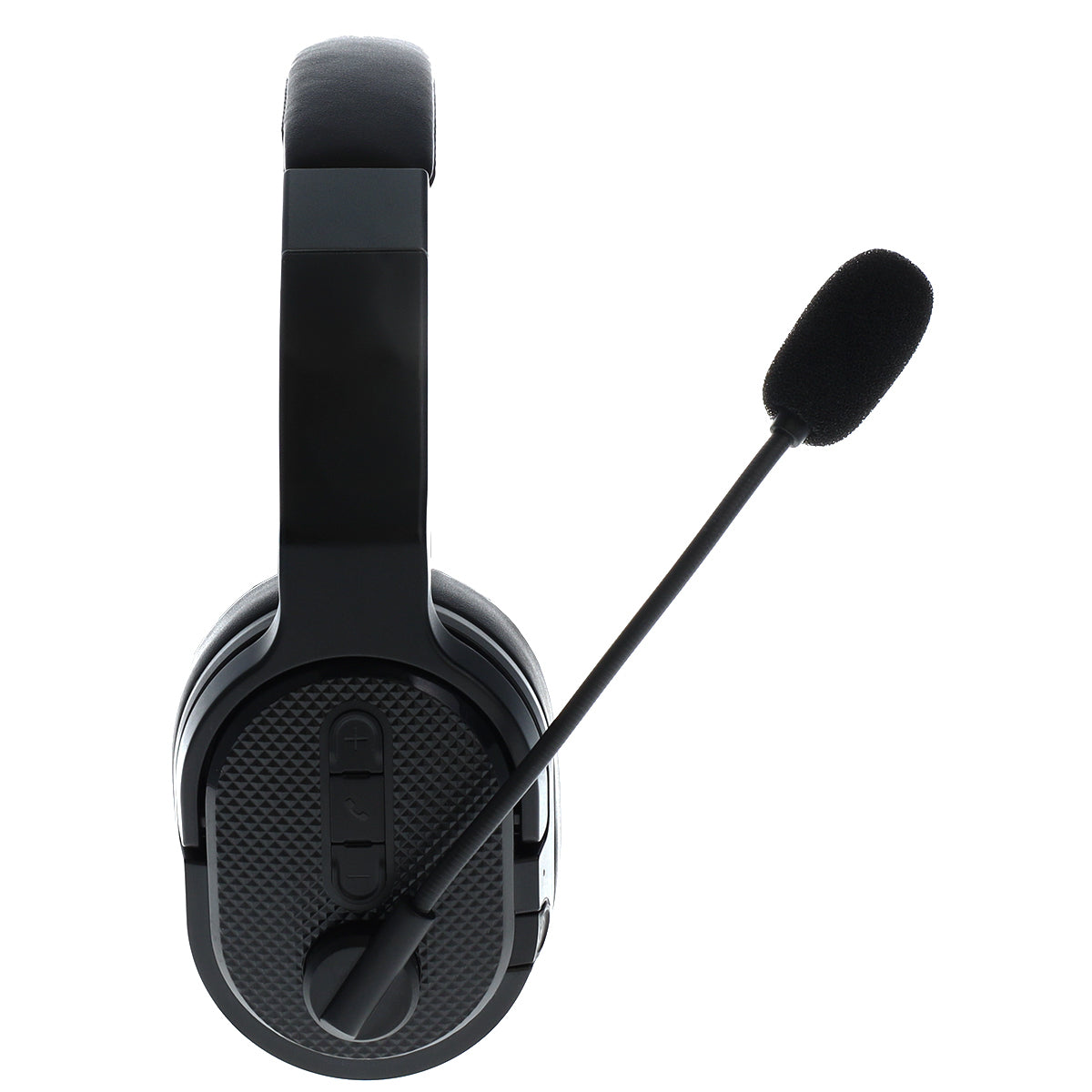 RoadKing RKING4000 Bluetooth Headset - image 4