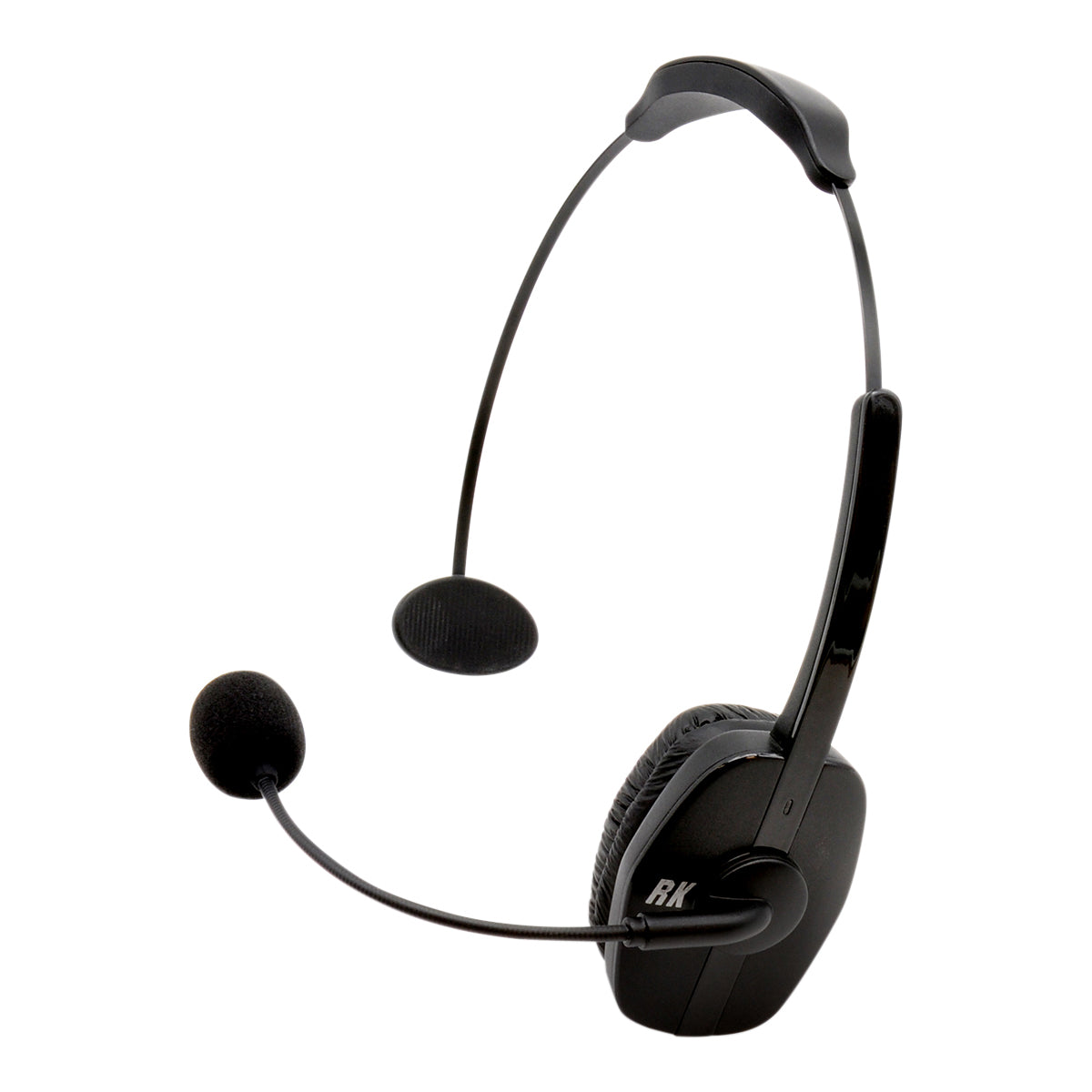 RoadKing RKING920 Bluetooth Headset