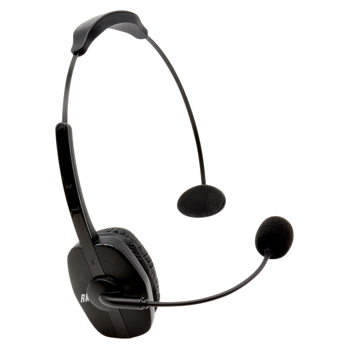 RoadKing RKING920 Bluetooth Headset - image 2