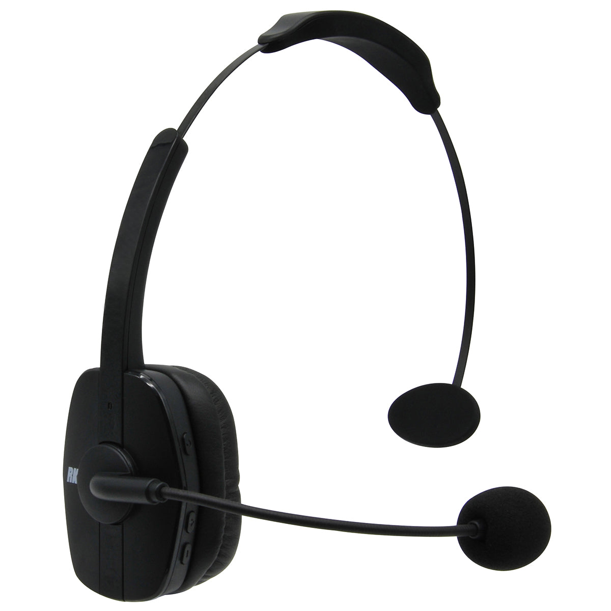 RoadKing RKING920 Bluetooth Headset - image 3