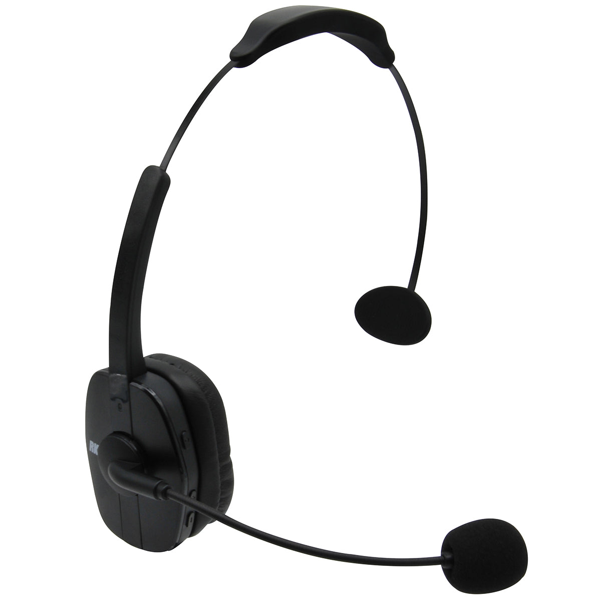 RoadKing RKING920 Bluetooth Headset - image 4