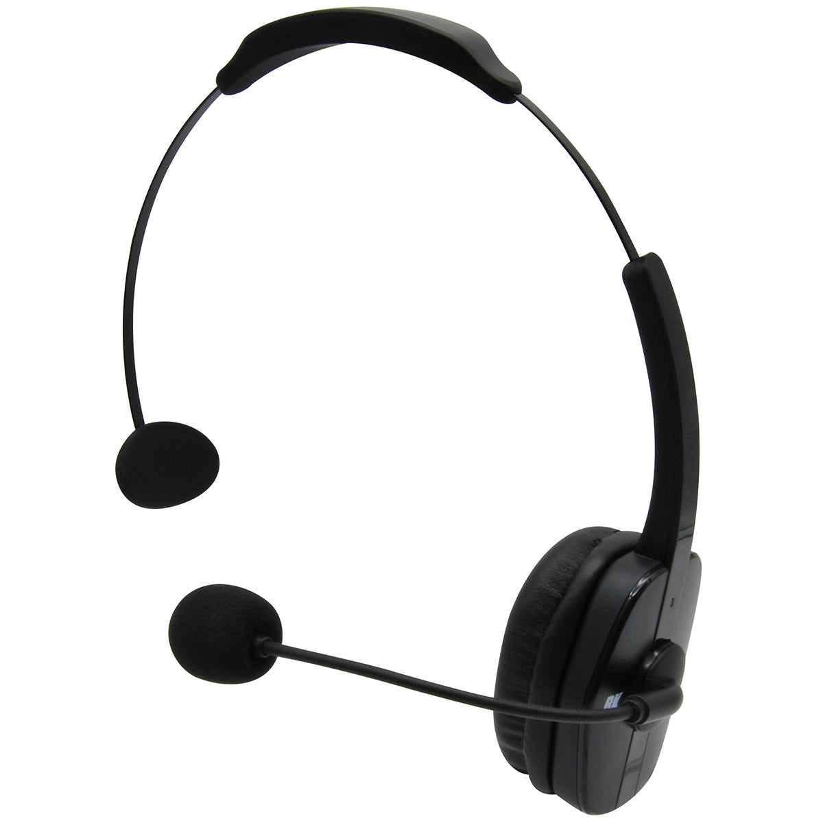 RoadKing RKING920 Bluetooth Headset - image 5
