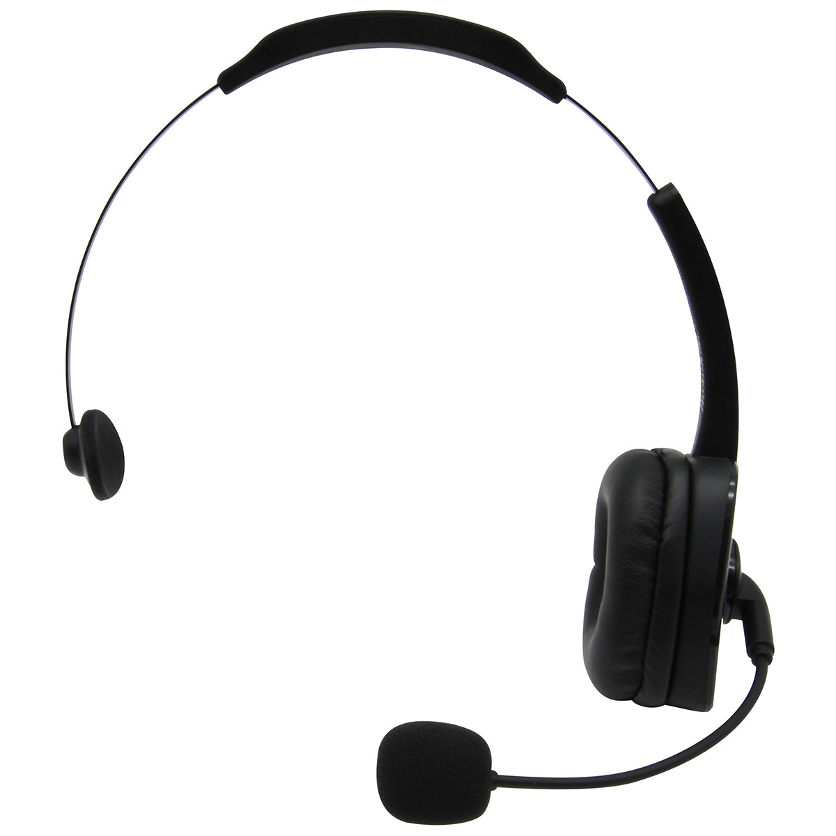 RoadKing RKING920 Bluetooth Headset - image 6