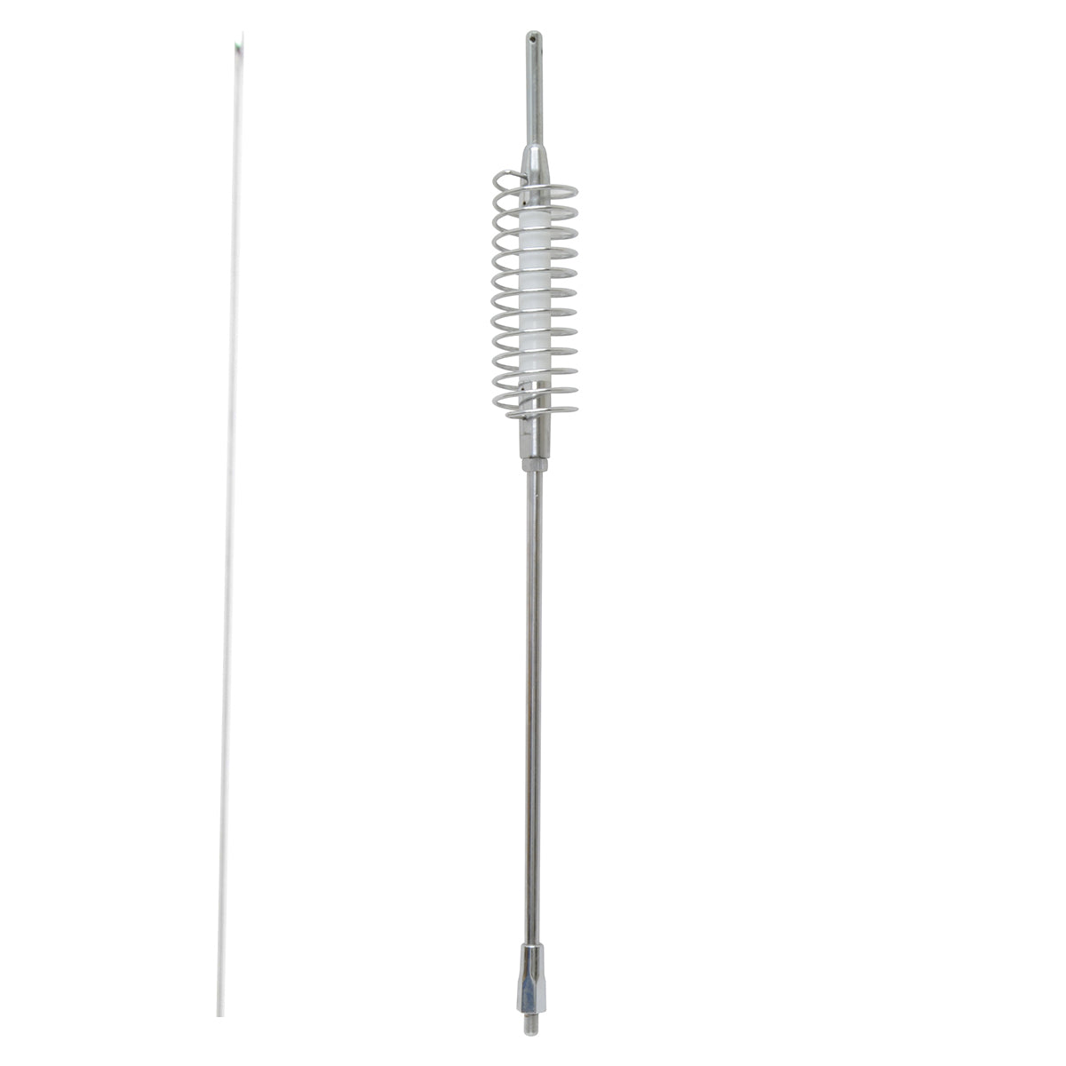 RoadPro RP-2500S CB Antenna - image 2