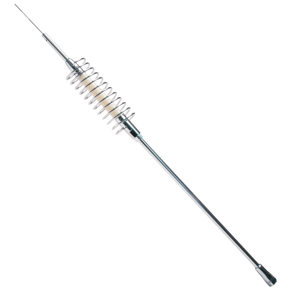 RoadPro RP-2500S CB Antenna