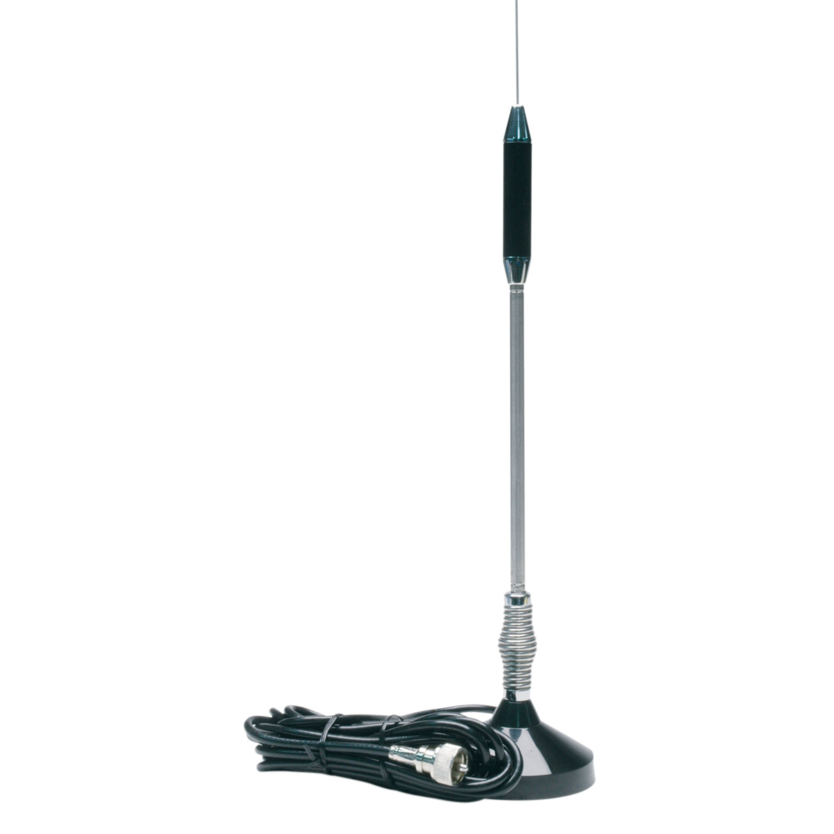 RoadPro RP-711 CB Antenna Kit
