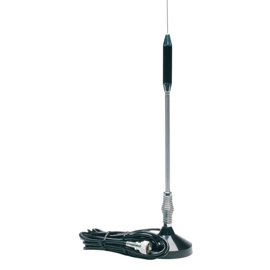 RoadPro RP-711 CB Antenna Kit
