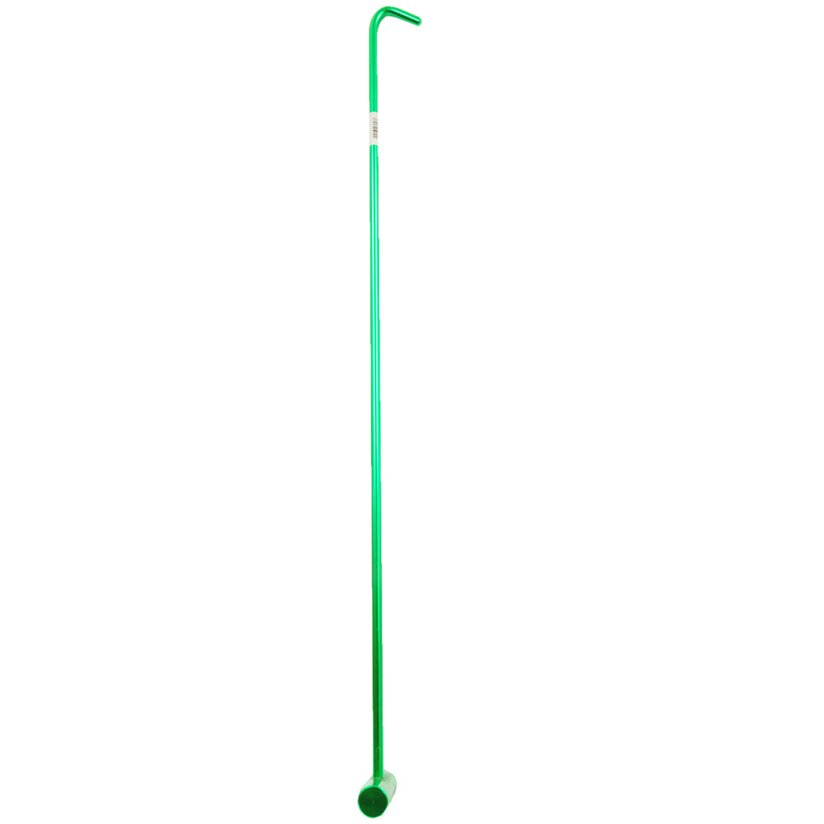 RoadPro RP5PIN 5th Wheel Pin Puller - image 3