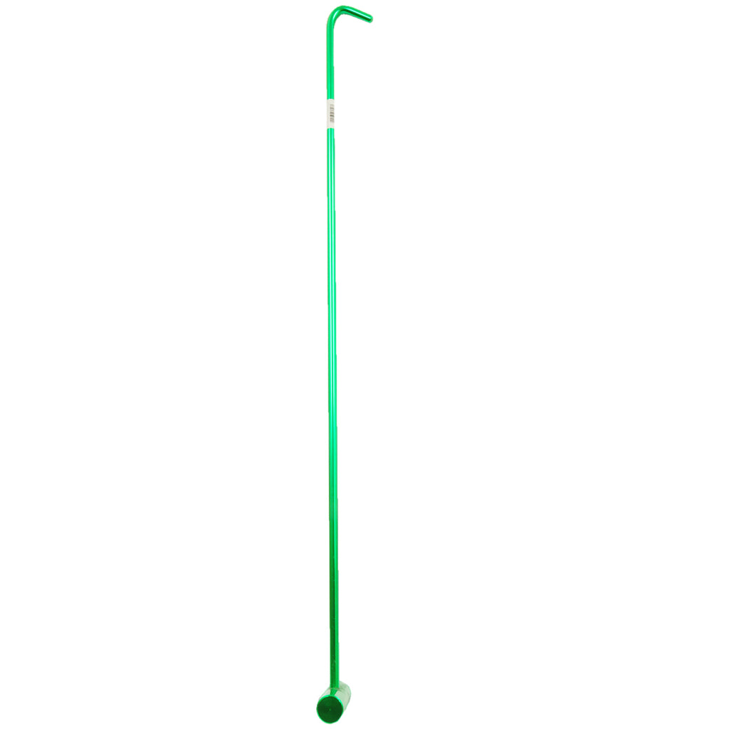 Alfiler De 5ª Rueda Roadpro Rp5pin De Aluminio Cepillado, Va | Cuotas - View #6