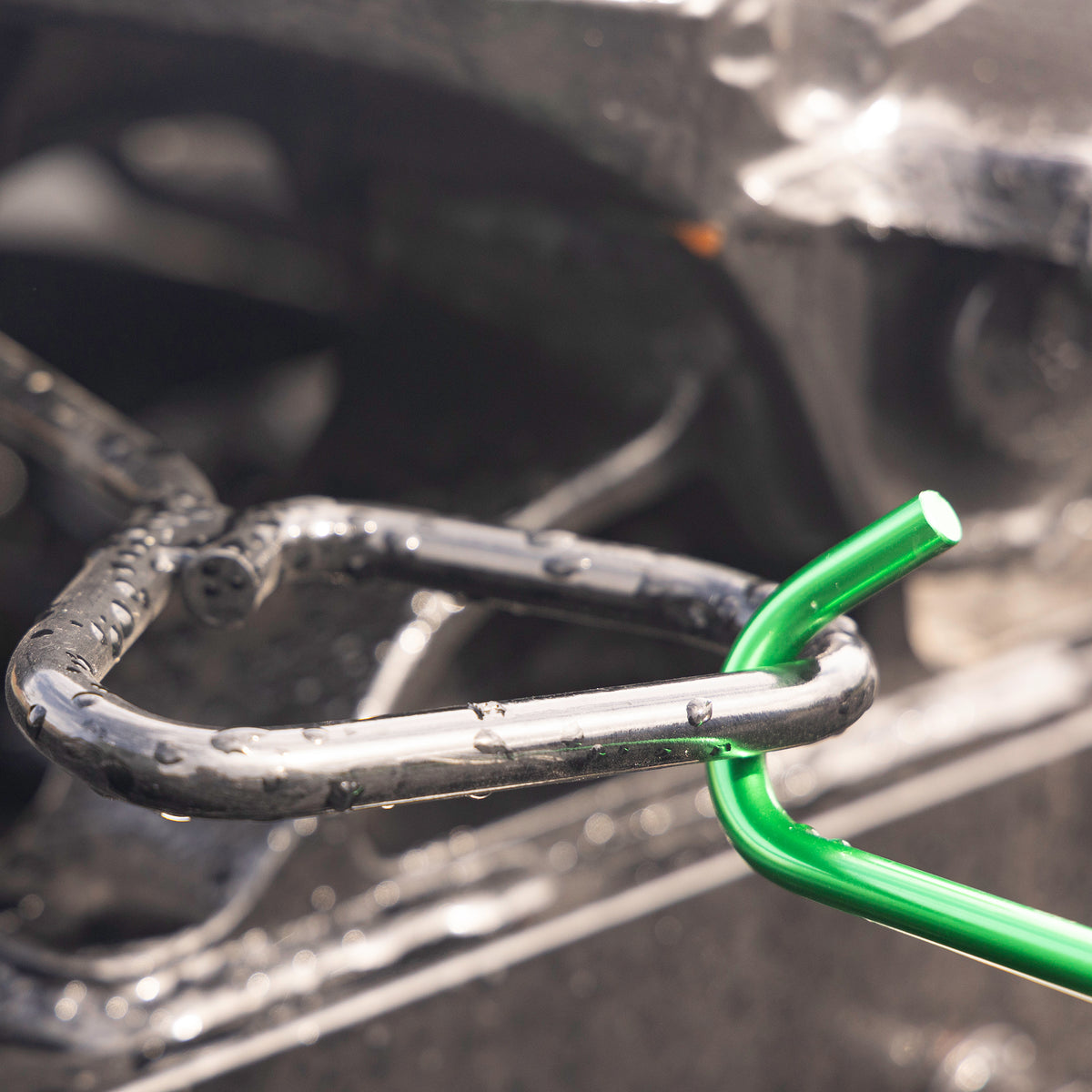 RoadPro RP5PIN 5th Wheel Pin Puller - image 4