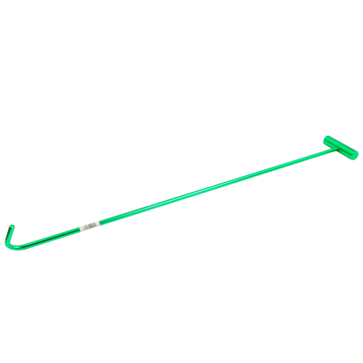 RoadPro RP5PIN 5th Wheel Pin Puller