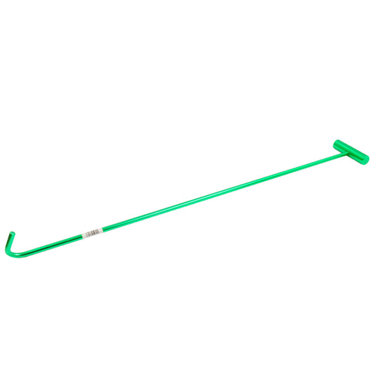 RoadPro RP5PIN 5th Wheel Pin Puller
