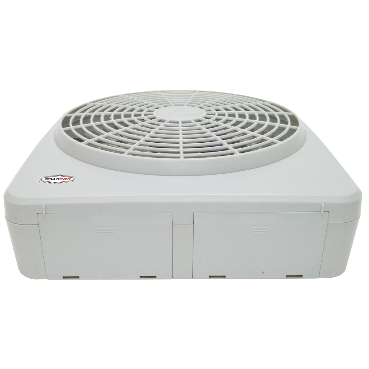 RoadPro RP8000 12V Truck Fan - image 5