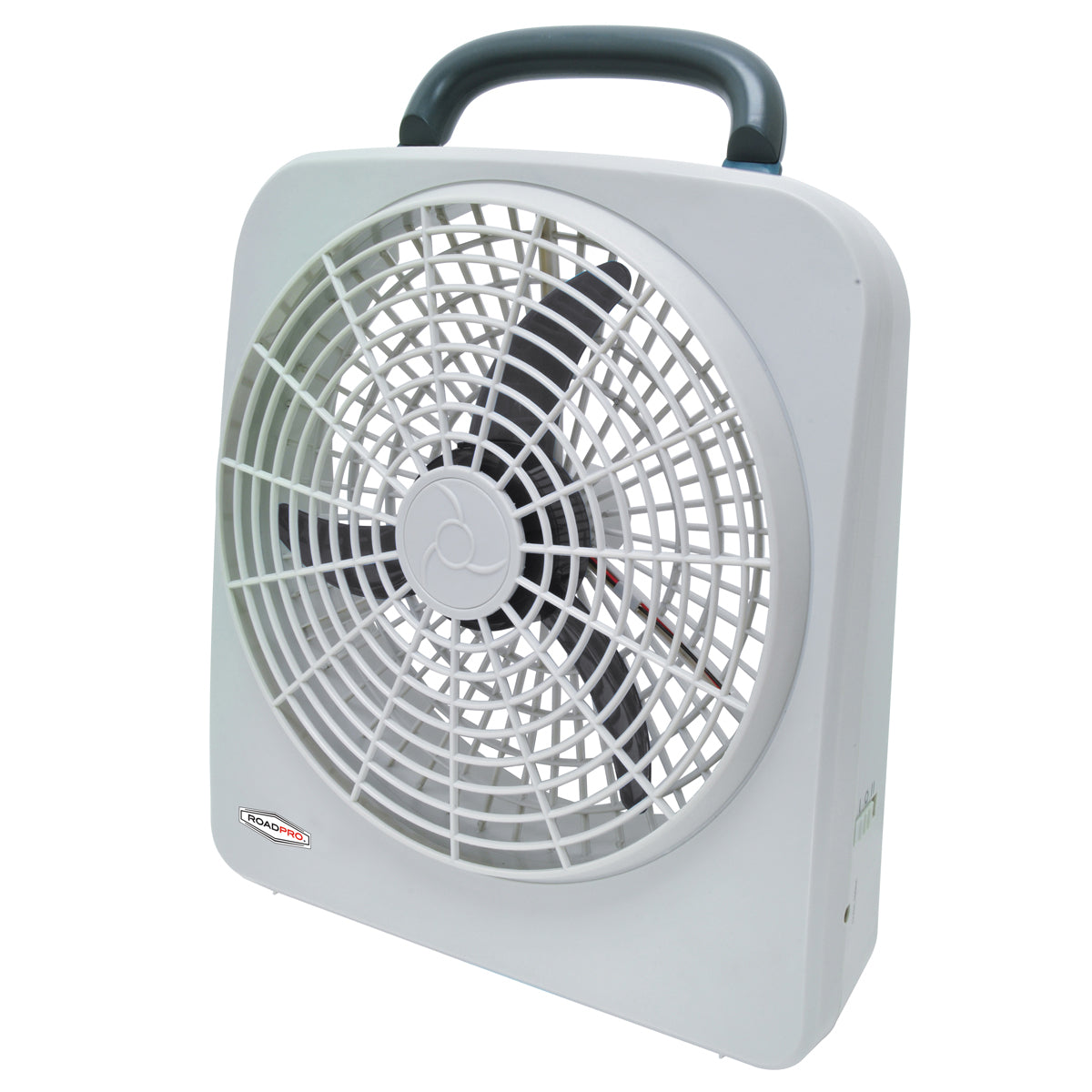 RoadPro RP8000 12V Truck Fan