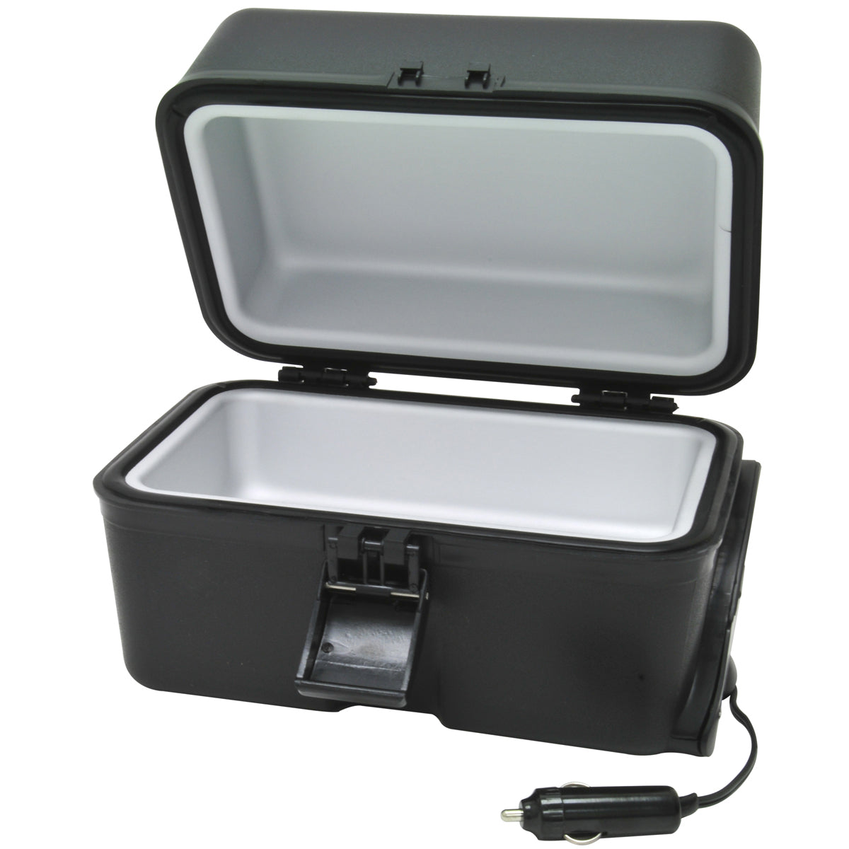 RoadPro RPSC-197 12V Lunchbox Stove - image 2