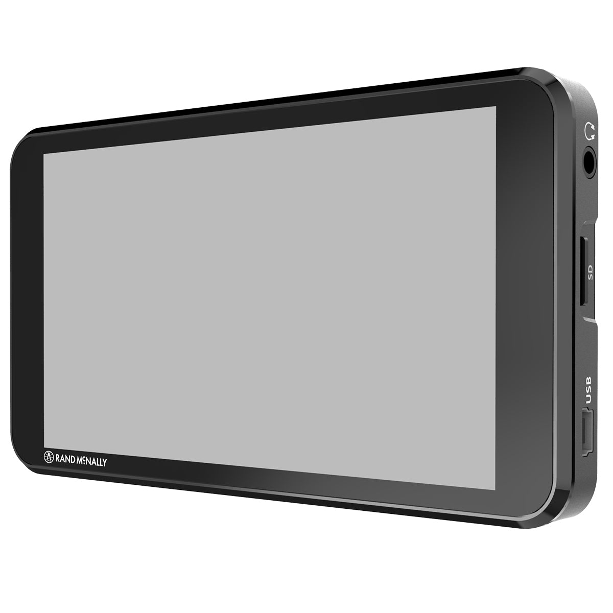 Rand McNally TND550 Truck GPS - image 2