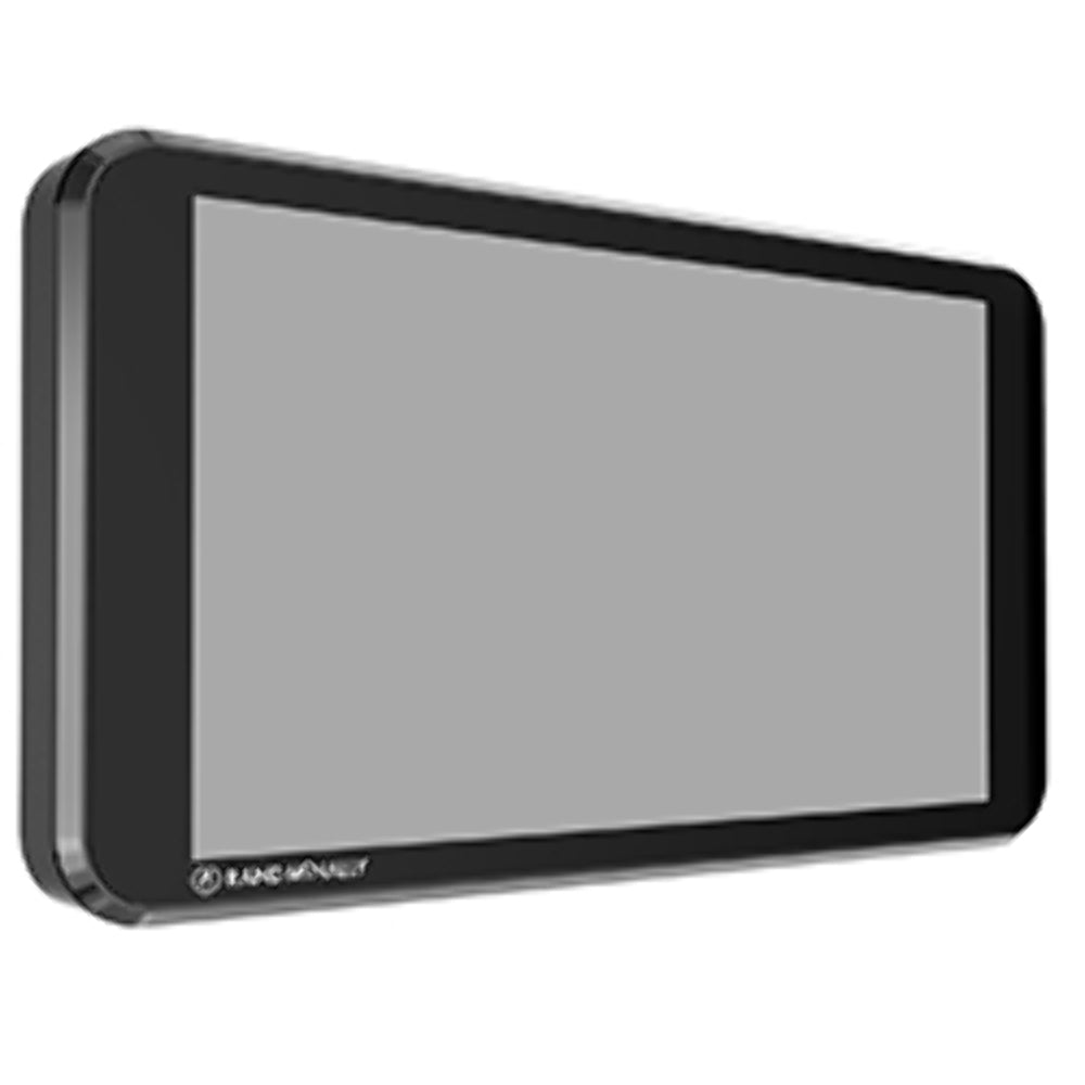 Rand McNally TND550 Truck GPS - image 3