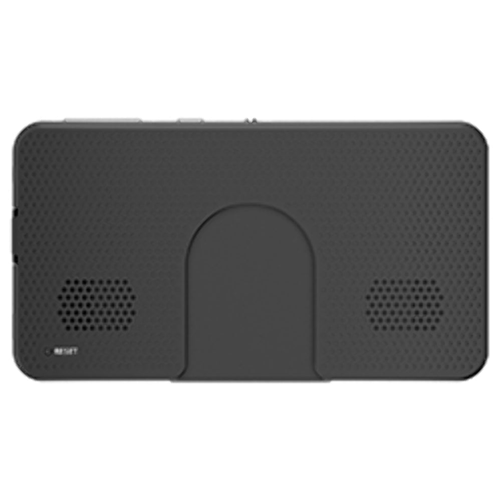 Rand McNally TND550 Truck GPS - image 4